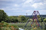 7 juin 2009 le crouais (158)